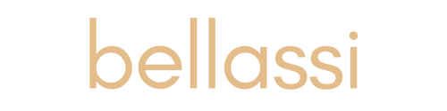 Bellassi