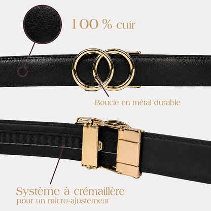 Ceinture Bellassi