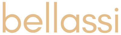 Bellassi